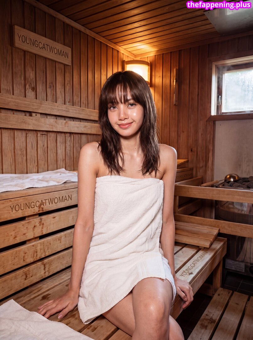 🔥 Page/ leaked private photo uncensored full