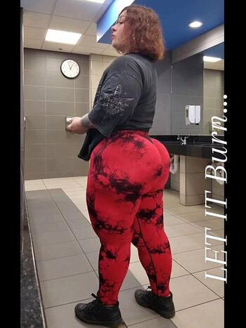 🔥 Lisa mononoke page leaked private photo uncensored full