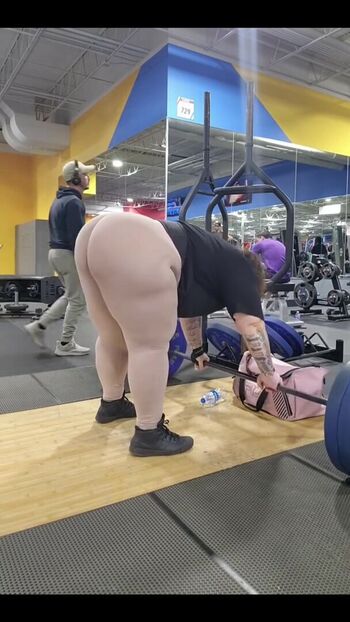 🔥 Lisa mononoke leaked private photo uncensored full