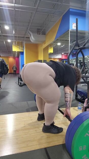 🔥 Lisa mononoke leaked private photo uncensored full