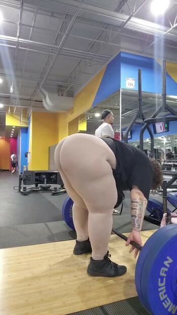 🔥 Lisa mononoke leaked private photo uncensored full