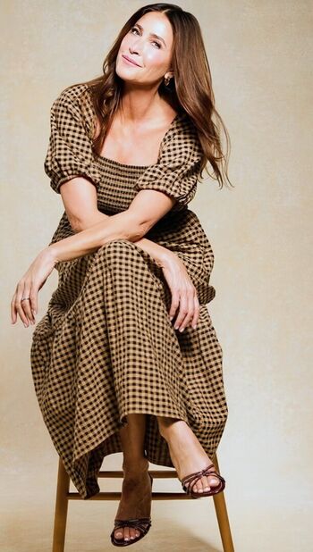 🔥 Lisa snowdon  page leaked private photo uncensored full