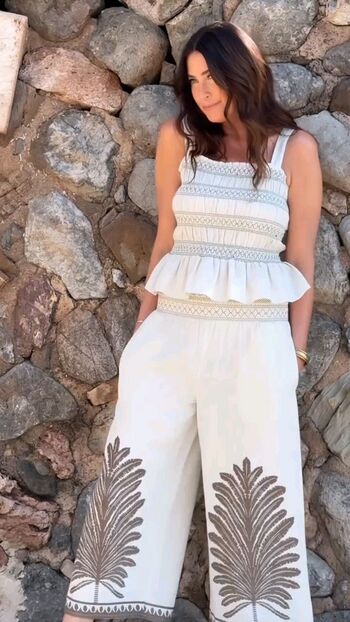 🔥 Lisa snowdon  page leaked private photo uncensored full