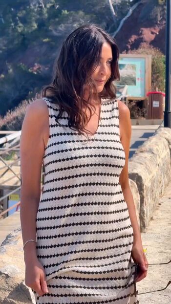 🔥 Lisa snowdon  page leaked private photo uncensored full