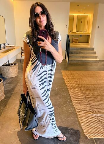 🔥 Lisa snowdon  page leaked private photo uncensored full