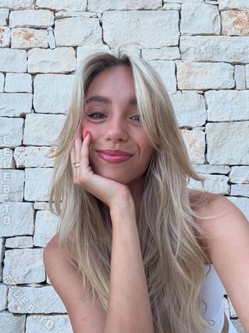 🔥 Lisa und lena leaked private photo uncensored full