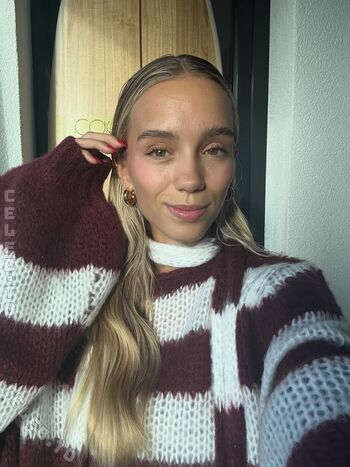 🔥 Lisa und lena leaked private photo uncensored full