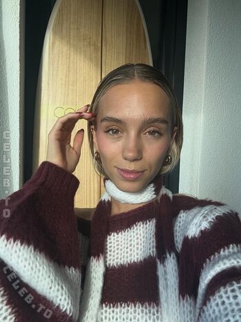 🔥 Lisa und lena leaked private photo uncensored full