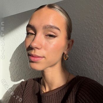 🔥 Lisa und lena leaked private photo uncensored full