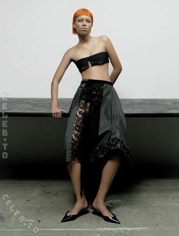 🔥 Lisa und lena leaked private photo uncensored full