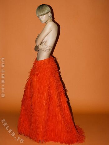 🔥 Lisa und lena leaked private photo uncensored full