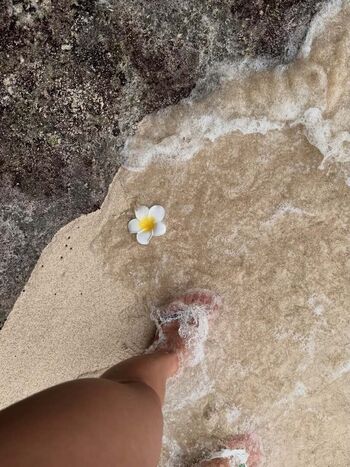 🔥 Lisahannalee leaked private photo uncensored full