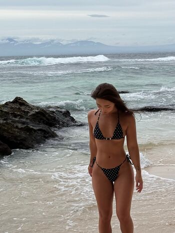 🔥 Lisahannalee leaked private photo uncensored full