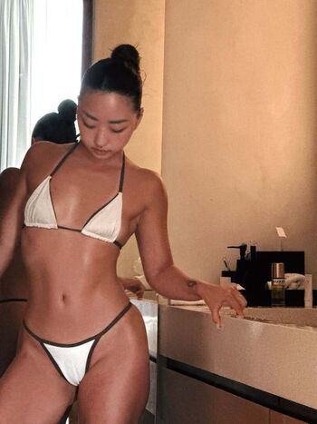 🔥 Lisahannalee leaked private photo uncensored full