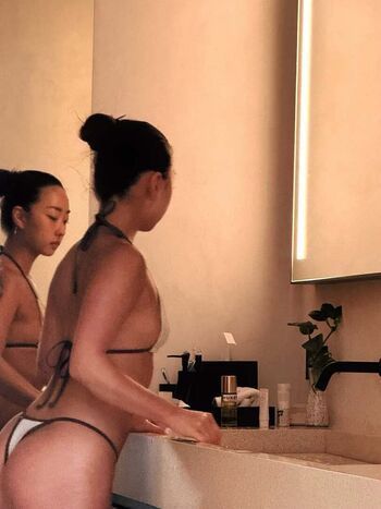 🔥 Lisahannalee leaked private photo uncensored full