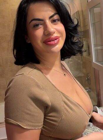 🔥 Lissa aires leaked private photo uncensored full