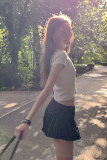 🔥 Litlonn page leaked private photo uncensored full