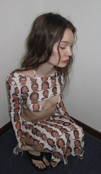 🔥 Litlonn page leaked private photo uncensored full