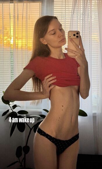 🔥 Litlonn page leaked private photo uncensored full