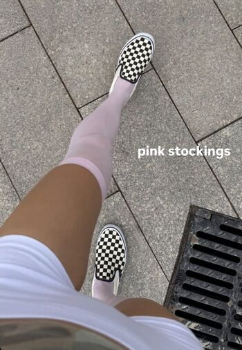 🔥 Litlonn leaked private photo uncensored full