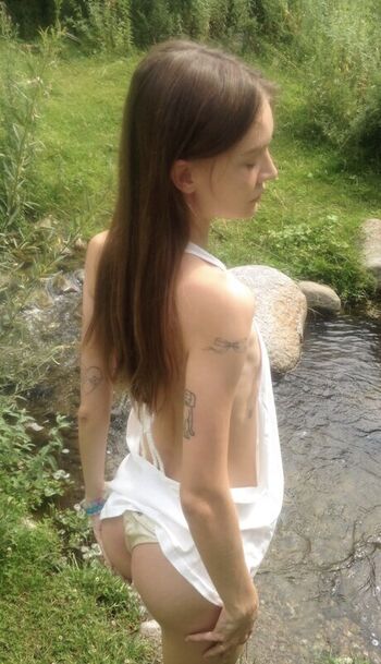 🔥 Litlonn leaked private photo uncensored full