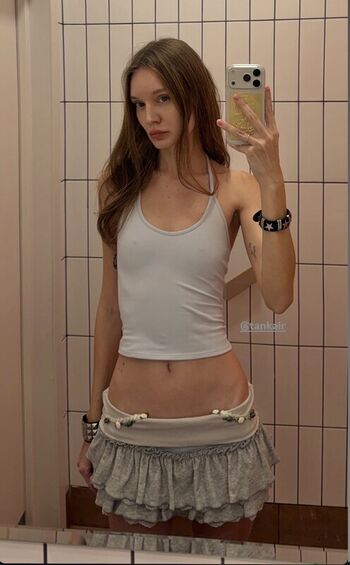 🔥 Litlonn leaked private photo uncensored full