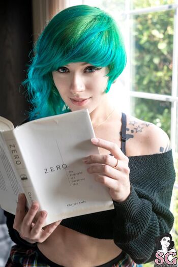 🔥 Little emo kitten page leaked private photo uncensored full