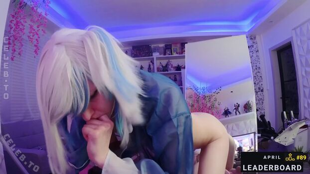 🔥 Little emo kitten page leaked private photo uncensored full