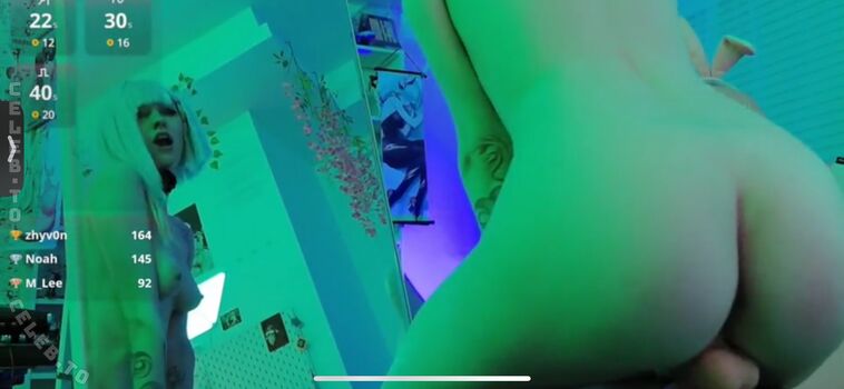 🔥 Little emo kitten page leaked private photo uncensored full