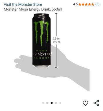 🔥 Little emo kitten page leaked private photo uncensored full