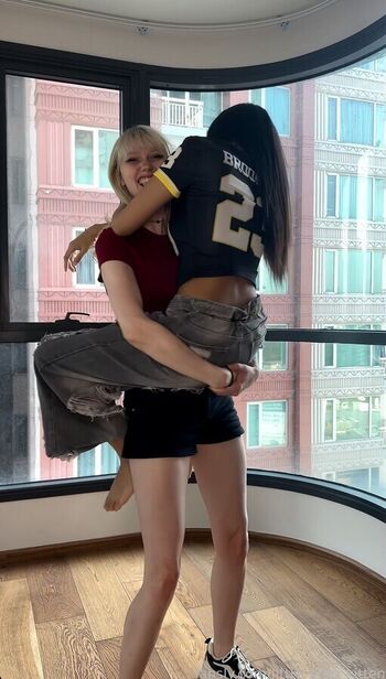 🔥 Little emo kitten leaked private photo uncensored full