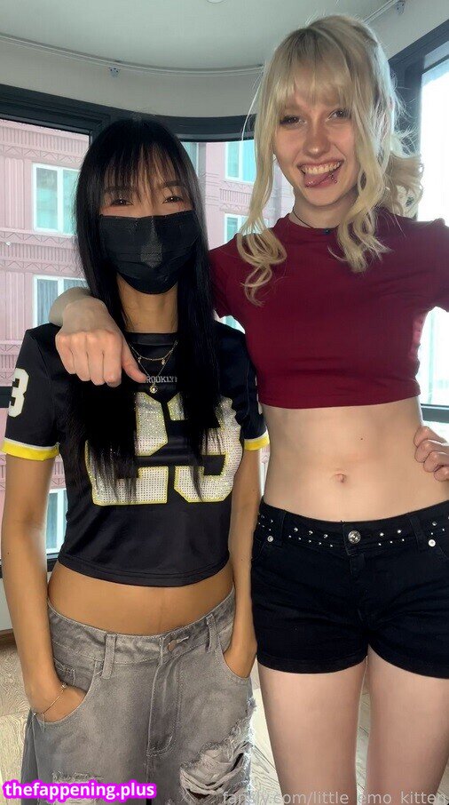 🔥 Page/ leaked private photo uncensored full