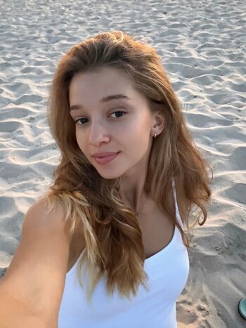🔥 Little poetry  page leaked private photo uncensored full
