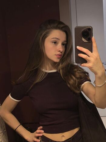 🔥 Little poetry leaked private photo uncensored full