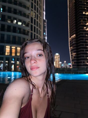 🔥 Little poetry leaked private photo uncensored full