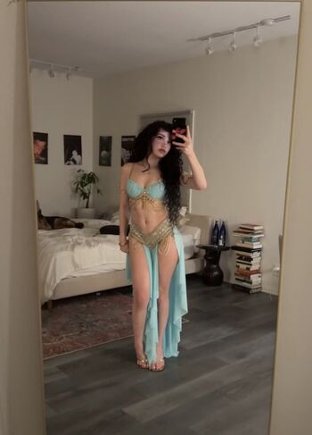 🔥 Little warren leaked private photo uncensored full