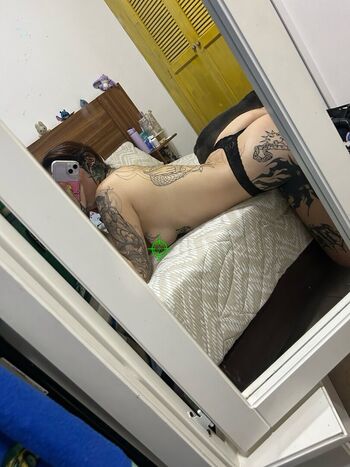 🔥 Littlebabykim leaked private photo uncensored full