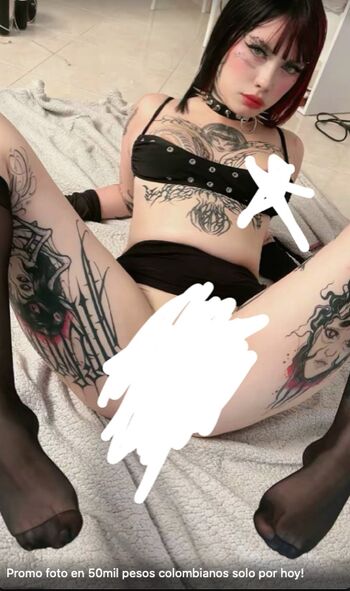 🔥 Littlebabykim leaked private photo uncensored full