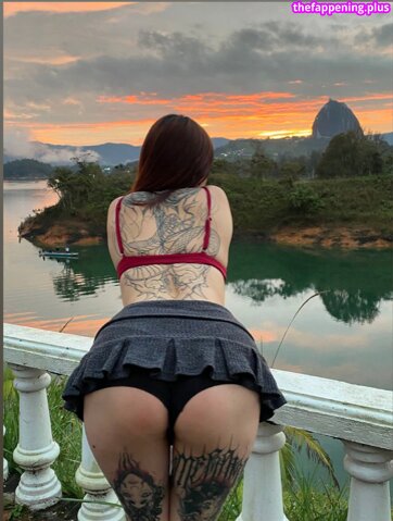 🔥 Page/ leaked private photo uncensored full