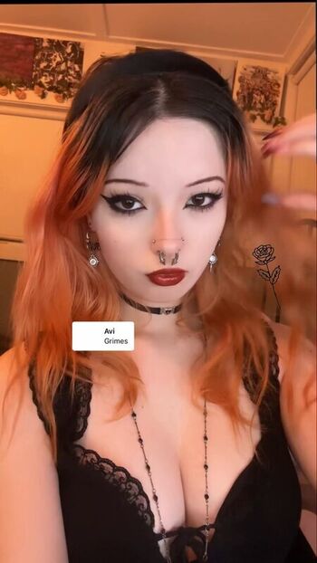 🔥 Littleemoratboi leaked private photo uncensored full