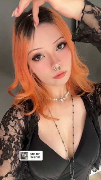 🔥 Littleemoratboi leaked private photo uncensored full