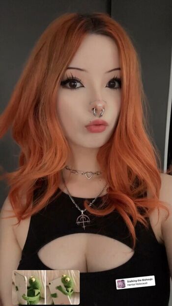 🔥 Littleemoratboi leaked private photo uncensored full