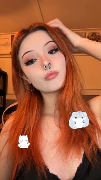 🔥 Littleemoratboi leaked private photo uncensored full