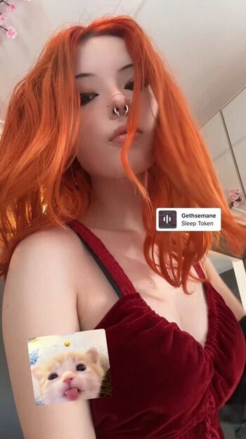 🔥 Littleemoratboi leaked private photo uncensored full