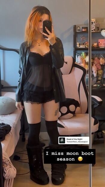 🔥 Littleemoratboi leaked private photo uncensored full