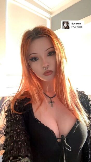 🔥 Littleemoratboi leaked private photo uncensored full