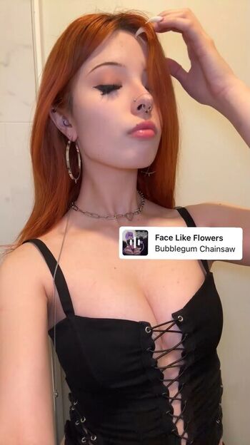 🔥 Littleemoratboi leaked private photo uncensored full