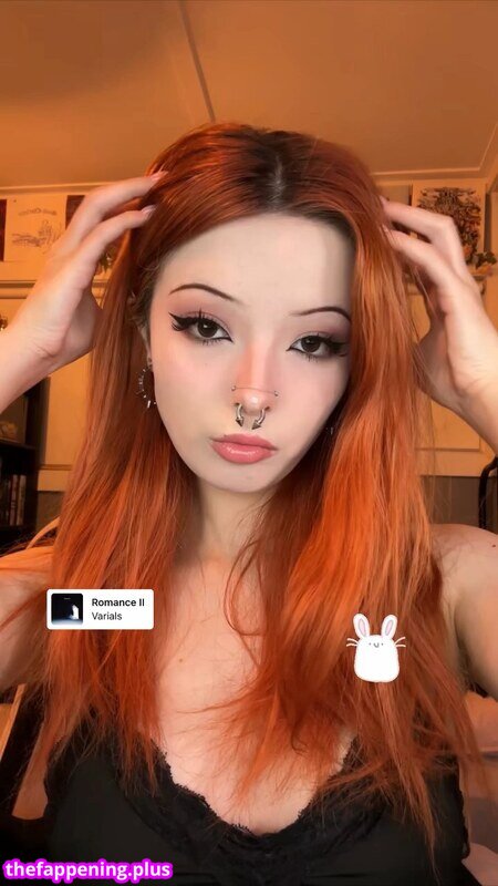 🔥 Page/ leaked private photo uncensored full