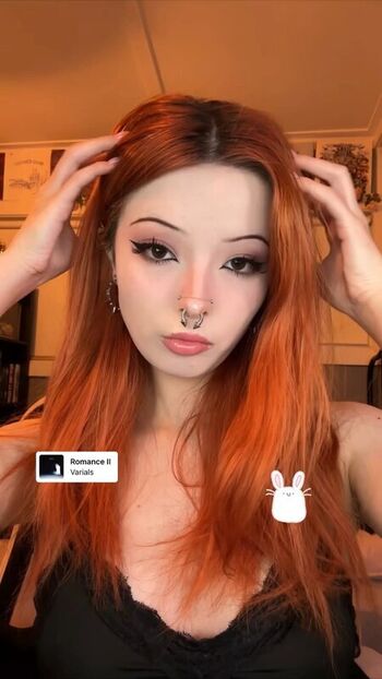 🔥 Littleemoratboi leaked private photo uncensored full