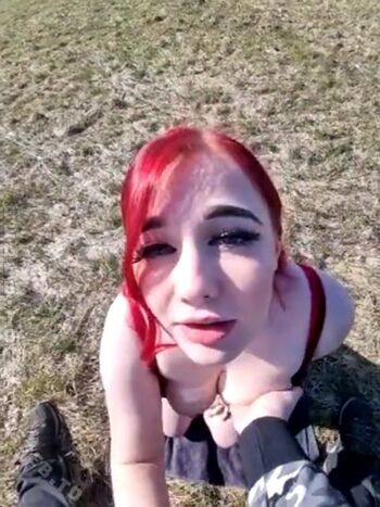 🔥 Littleeve page leaked private photo uncensored full
